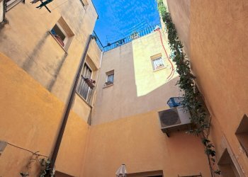 Foto 31 - Casa semi indipendente Via Piave, Siracusa - foto 31