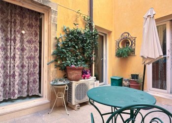 Foto 32 - Casa semi indipendente Via Piave, Siracusa - foto 32