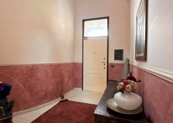 Foto 33 - Casa semi indipendente Via Piave, Siracusa - foto 33