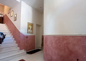 Foto 34 - Casa semi indipendente Via Piave, Siracusa - foto 34