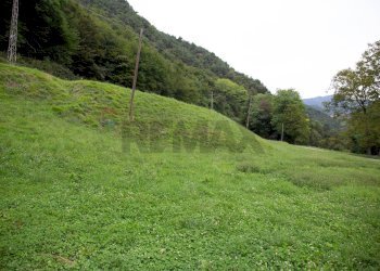 Vista delle montagne - Agricultural land Via Paisec, Vobarno - photo 1