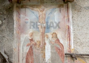 Dettagli - Agricultural land Via Paisec, Vobarno - photo 10