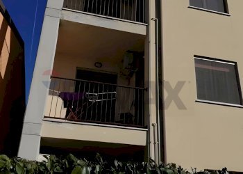 Edificio all\'aperto - Trilocale Via Degli Alpini
 
50, Carpenedolo - foto 5