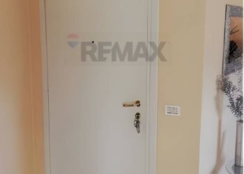 Stanza vuota - Trilocale Via Degli Alpini
 
50, Carpenedolo - foto 10