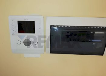 Dettagli - Trilocale Via Degli Alpini
 
50, Carpenedolo - foto 13