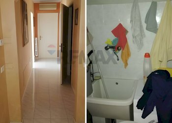 Bagno - Trilocale Via Degli Alpini
 
50, Carpenedolo - foto 14