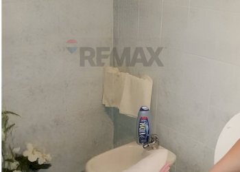 Bagno - Trilocale Via Degli Alpini
 
50, Carpenedolo - foto 15