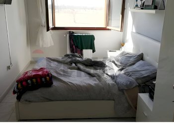 Camera / camera da letto - Trilocale Via Degli Alpini
 
50, Carpenedolo - foto 16