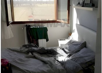 Camera / camera da letto - Trilocale Via Degli Alpini
 
50, Carpenedolo - foto 17