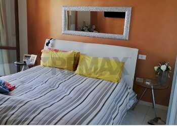 Camera / camera da letto - Trilocale Via Degli Alpini
 
50, Carpenedolo - foto 18