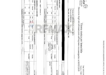 Pianta 2D - Trilocale Via Degli Alpini
 
50, Carpenedolo - foto 22