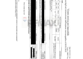 Pianta 2D - Trilocale Via Degli Alpini
 
50, Carpenedolo - foto 23