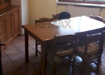 Sala da pranzo - Trilocale Allende
 
8, Mazzano - foto 3