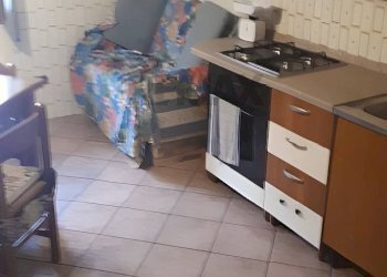 Cucina - Trilocale Allende
 
8, Mazzano - foto 4