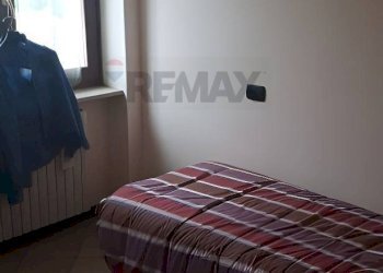 Camera / camera da letto - Trilocale Allende
 
8, Mazzano - foto 7