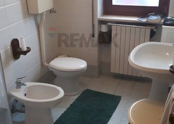 Bagno - Trilocale Allende
 
8, Mazzano - foto 8