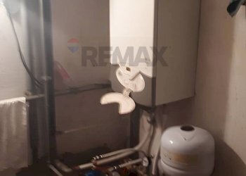 Bagno - Trilocale Allende
 
8, Mazzano - foto 10