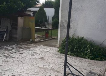 Terrazza - Trilocale Allende
 
8, Mazzano - foto 11