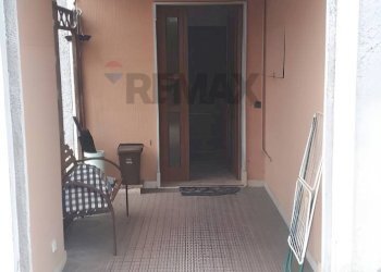 Terrazza - Trilocale Allende
 
8, Mazzano - foto 12