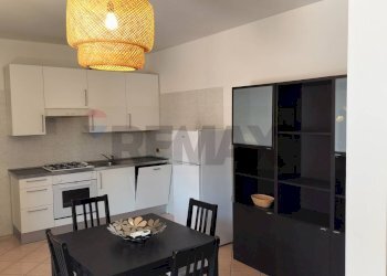 Cucina - Bilocale Brescia - foto 6