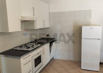 Cucina - Bilocale Brescia - foto 7