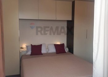 Camera / camera da letto - Bilocale Brescia - foto 8