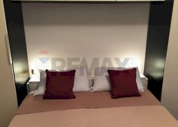 Camera / camera da letto - Bilocale Brescia - foto 11