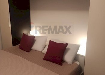 Camera / camera da letto - Bilocale Brescia - foto 12