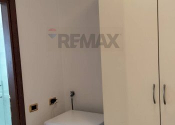 Lavanderia - Bilocale Brescia - foto 15