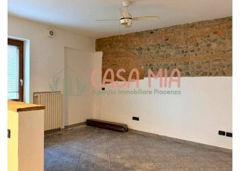 Foto 1 - Monolocale via agazzano, Rottofreno - foto 1