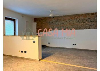 Foto 2 - Monolocale via agazzano, Rottofreno - foto 2