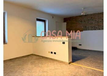 Foto 3 - Monolocale via agazzano, Rottofreno - foto 3