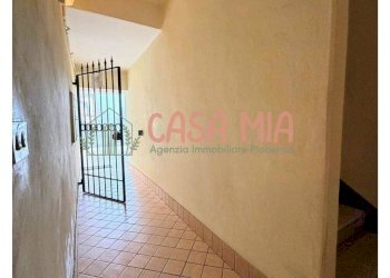 Foto 4 - Monolocale via agazzano, Rottofreno - foto 4