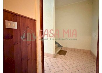 Foto 5 - Monolocale via agazzano, Rottofreno - foto 5