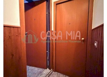 Foto 6 - Monolocale via agazzano, Rottofreno - foto 6