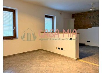 Foto 7 - Monolocale via agazzano, Rottofreno - foto 7