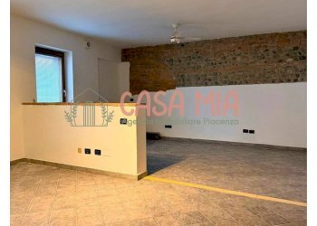 Foto 8 - Monolocale via agazzano, Rottofreno - foto 8