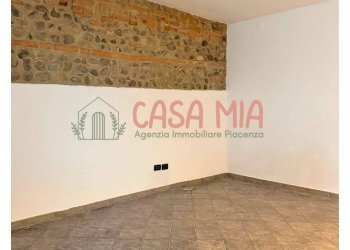 Foto 9 - Monolocale via agazzano, Rottofreno - foto 9