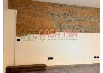 Foto 10 - Monolocale via agazzano, Rottofreno - foto 10