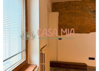 Foto 11 - Monolocale via agazzano, Rottofreno - foto 11