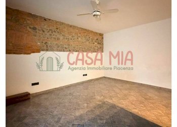 Foto 12 - Monolocale via agazzano, Rottofreno - foto 12