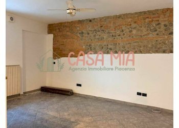 Foto 13 - Monolocale via agazzano, Rottofreno - foto 13