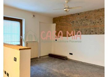 Foto 14 - Monolocale via agazzano, Rottofreno - foto 14