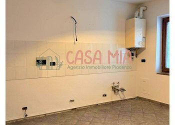 Foto 16 - Monolocale via agazzano, Rottofreno - foto 16