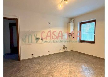 Foto 17 - Monolocale via agazzano, Rottofreno - foto 17