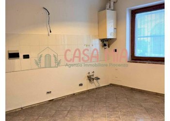 Foto 18 - Monolocale via agazzano, Rottofreno - foto 18