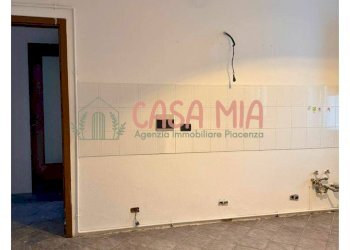 Foto 19 - Monolocale via agazzano, Rottofreno - foto 19