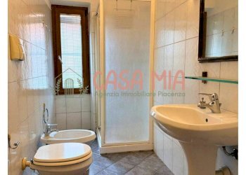 Foto 20 - Monolocale via agazzano, Rottofreno - foto 20