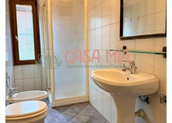 Foto 21 - Monolocale via agazzano, Rottofreno - foto 21