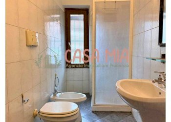 Foto 22 - Monolocale via agazzano, Rottofreno - foto 22